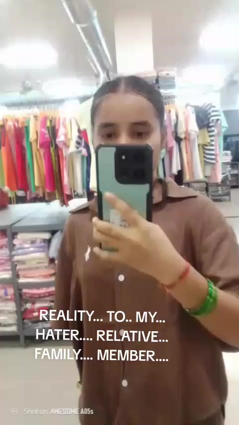 @Rachna yadav