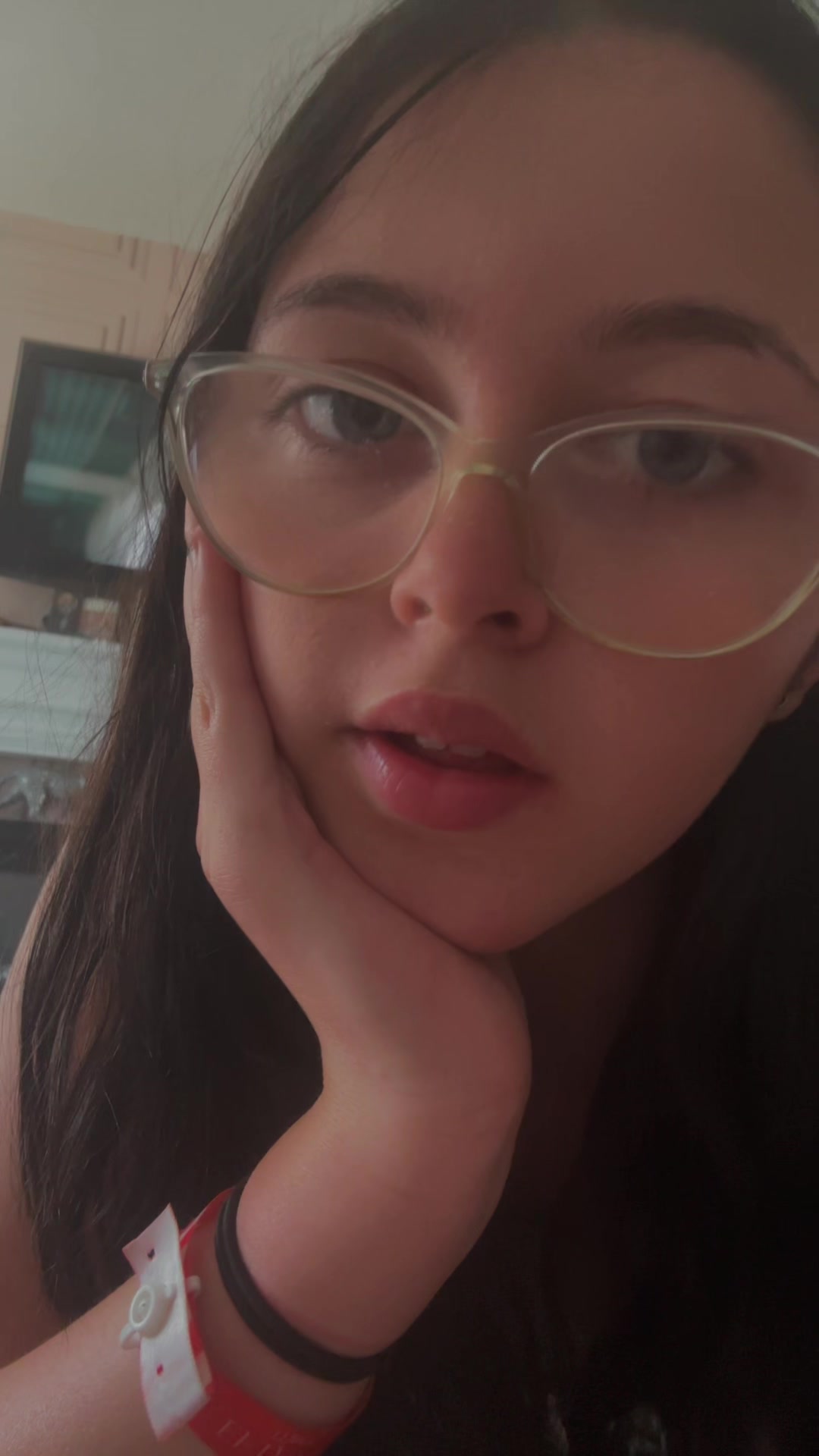 @definitely.not.emilyx
