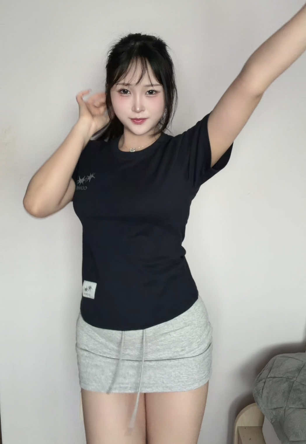 @jiiyoon