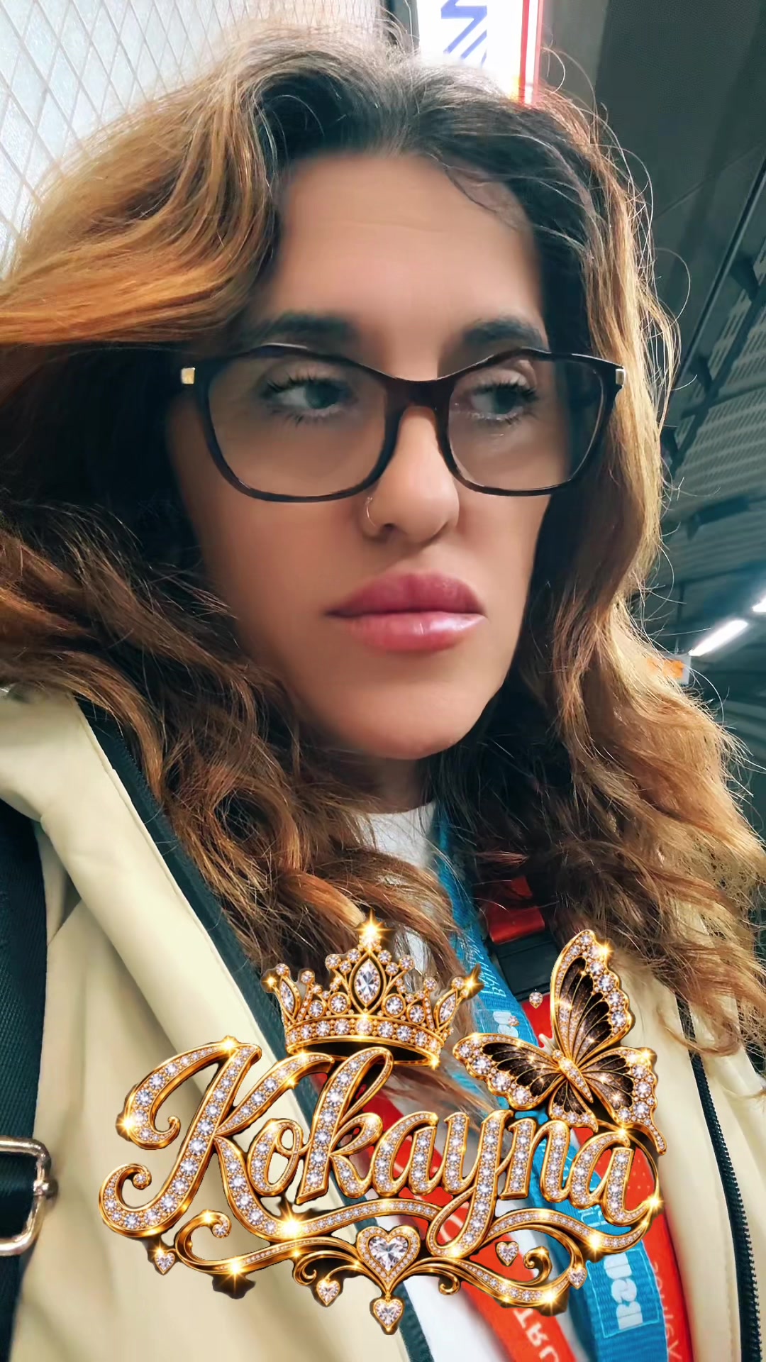 @KoKayna