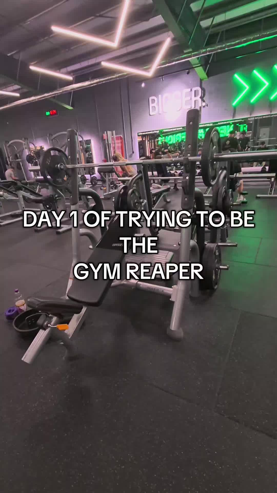 @pauldoesgym