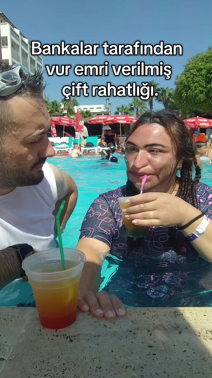 @Atanamamış Fenomen