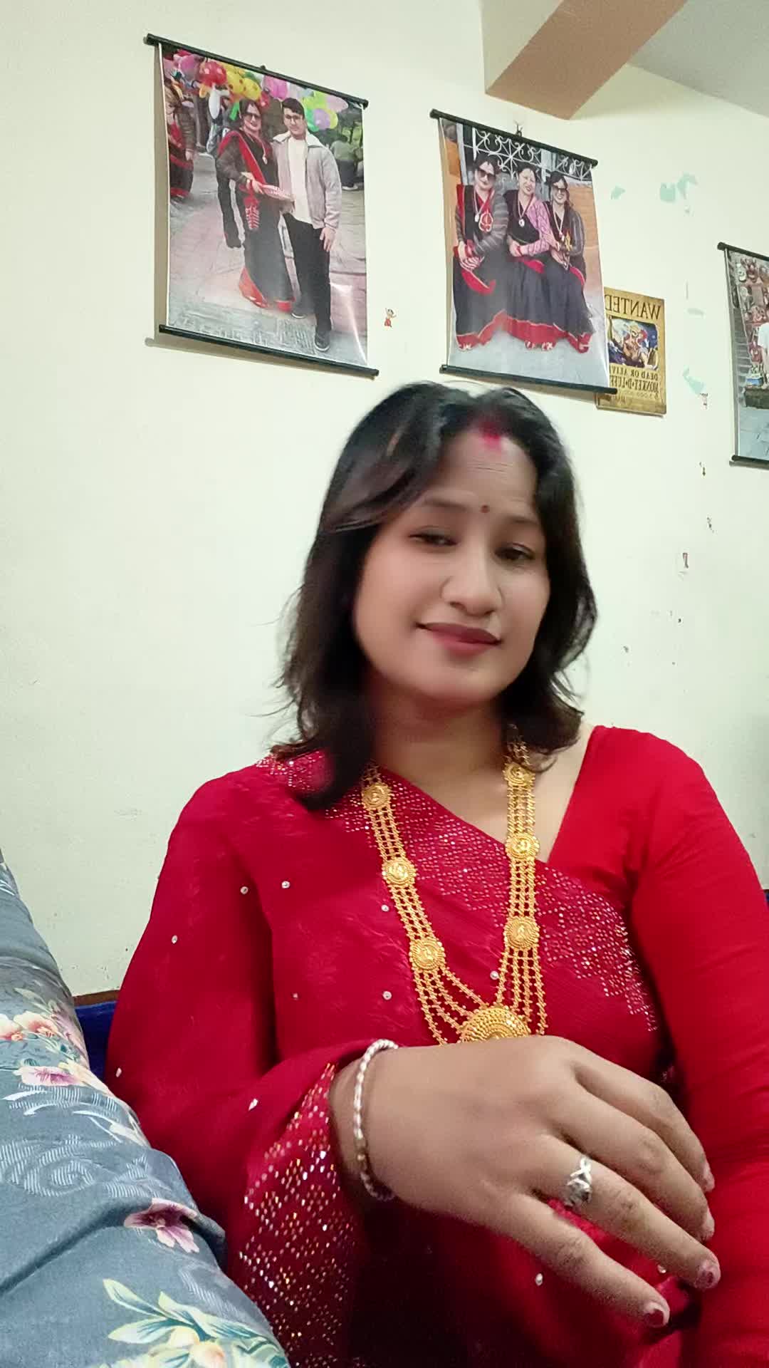 @binumaharjan26