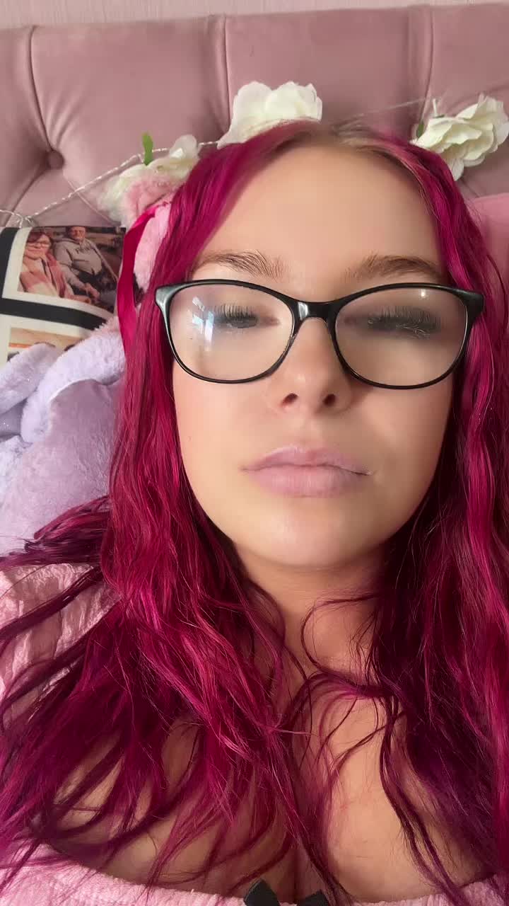 @sophiesworldxoxx