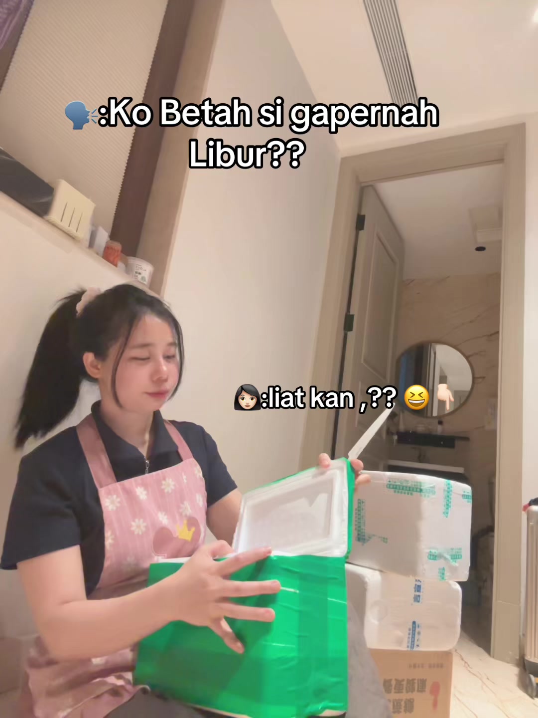 @moa_chiw