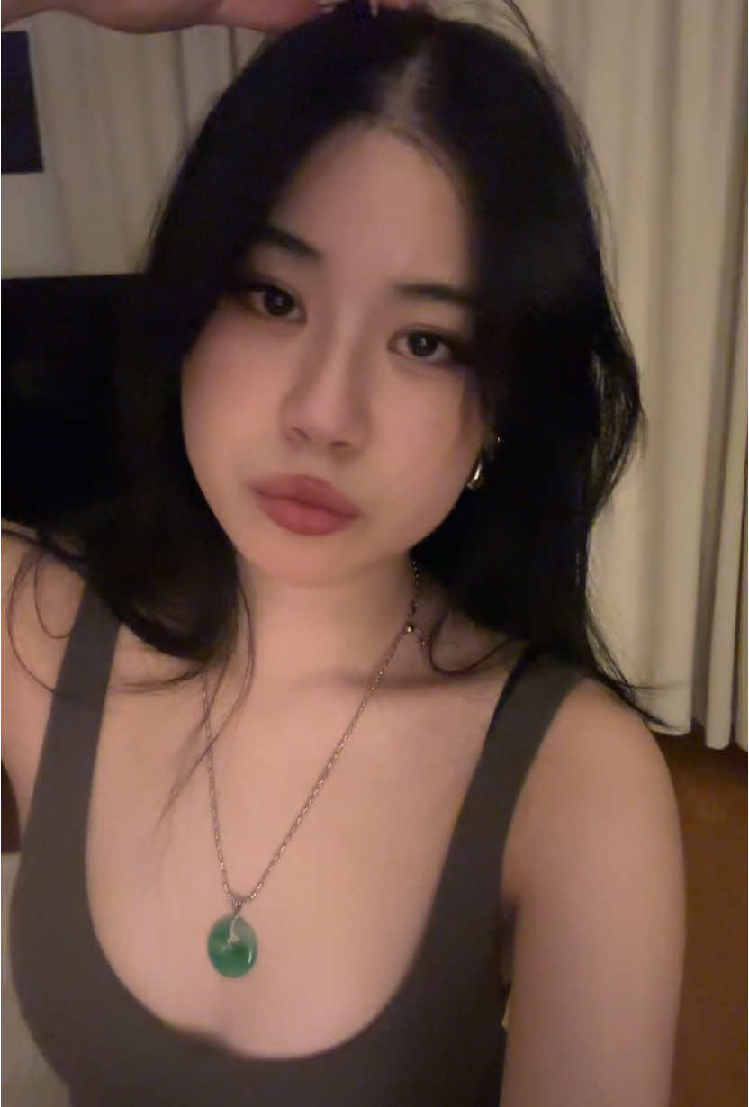 @ᥫ᭡