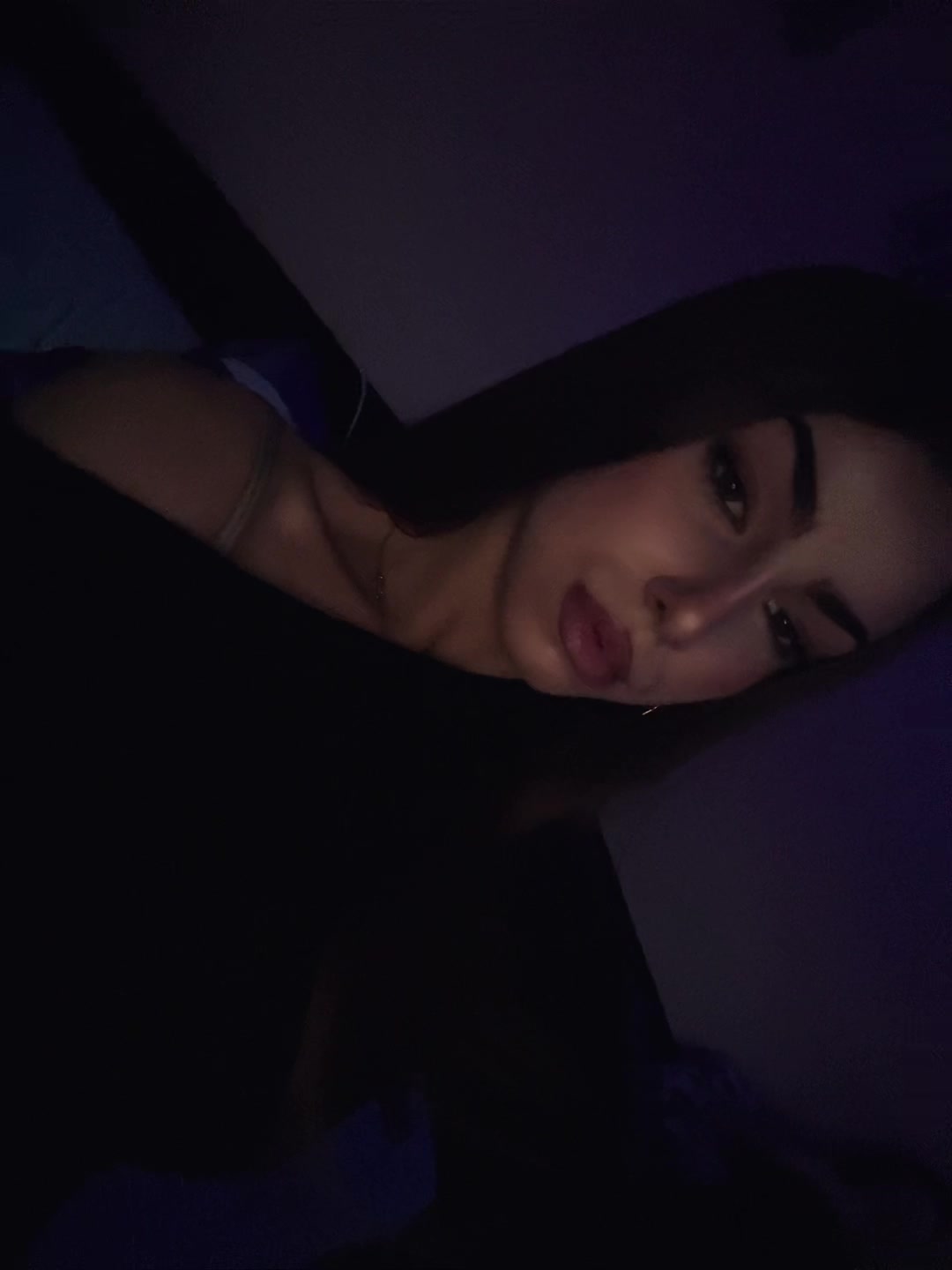 @🤍