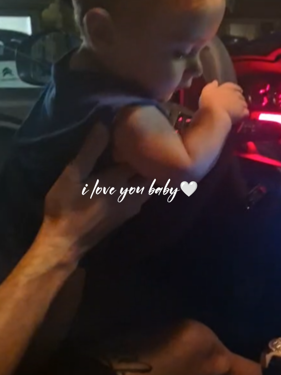 @ꪑꪖ᥅ꪻﺃꪀꪖ 🤍