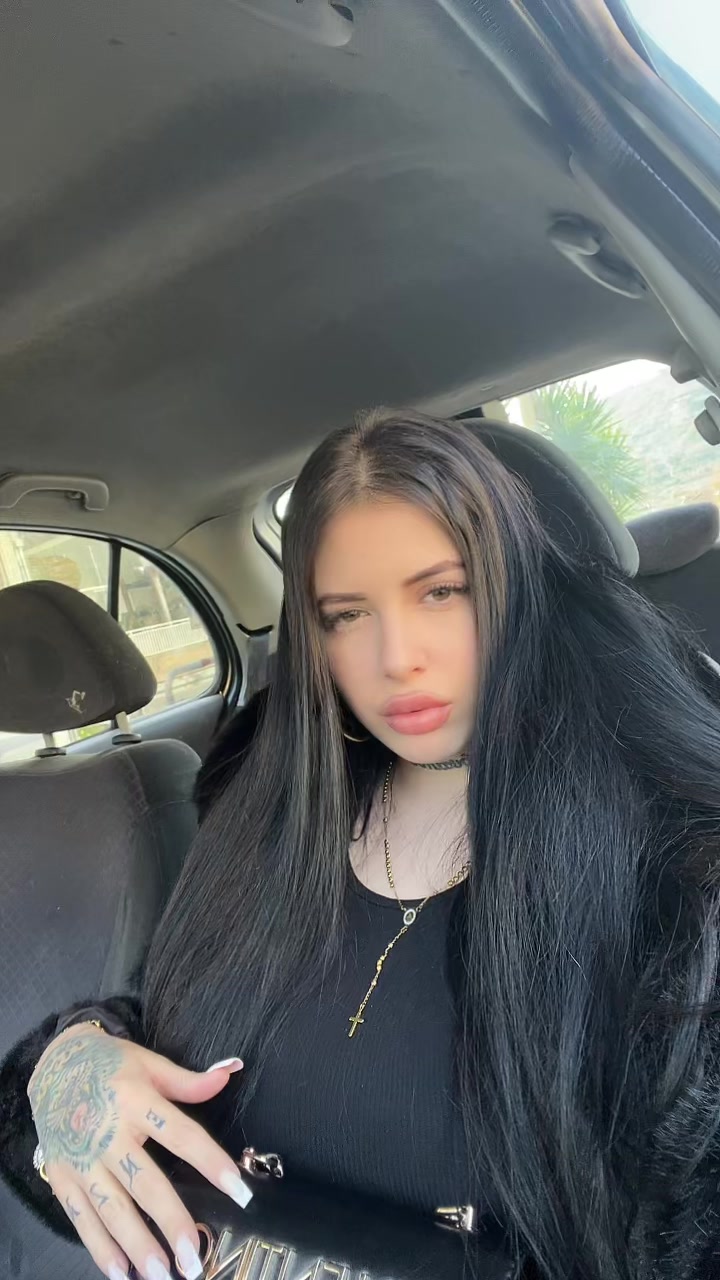 @Letizia17🐆💕