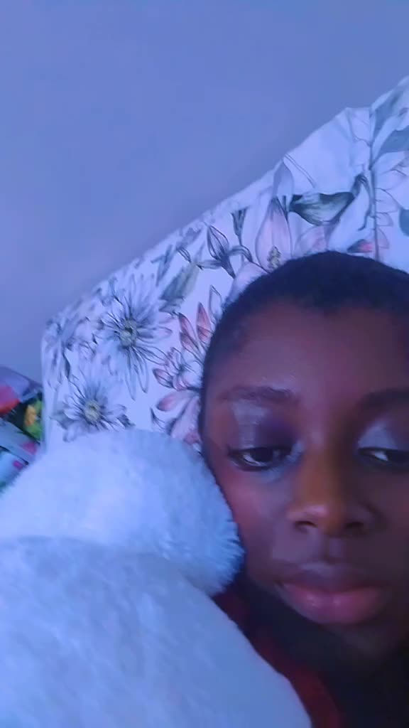 @Lydia 25