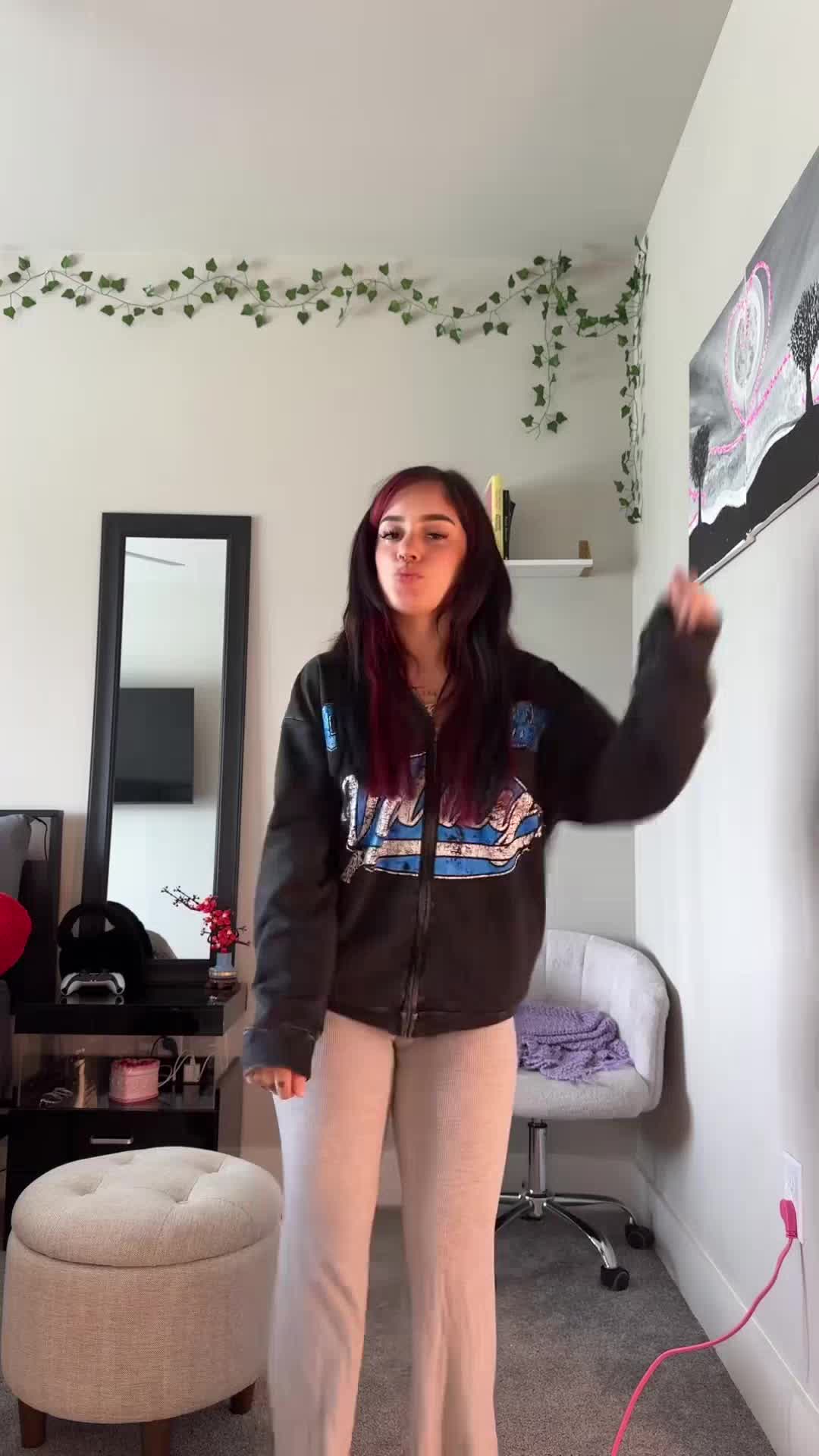 @torasp_poi