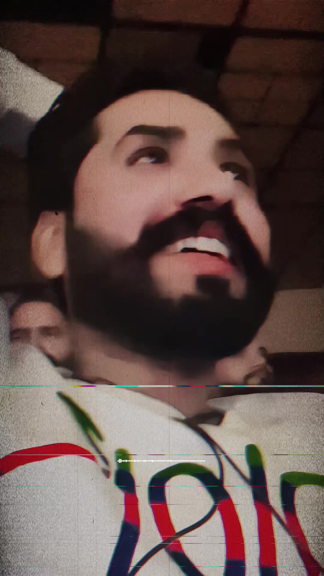 @Usman Gujrati munda 🇬🇷🇵🇰