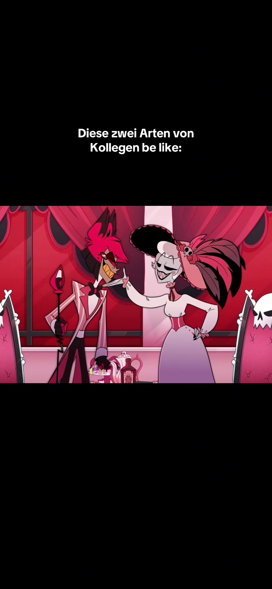 @HazbiNHotel~Parody