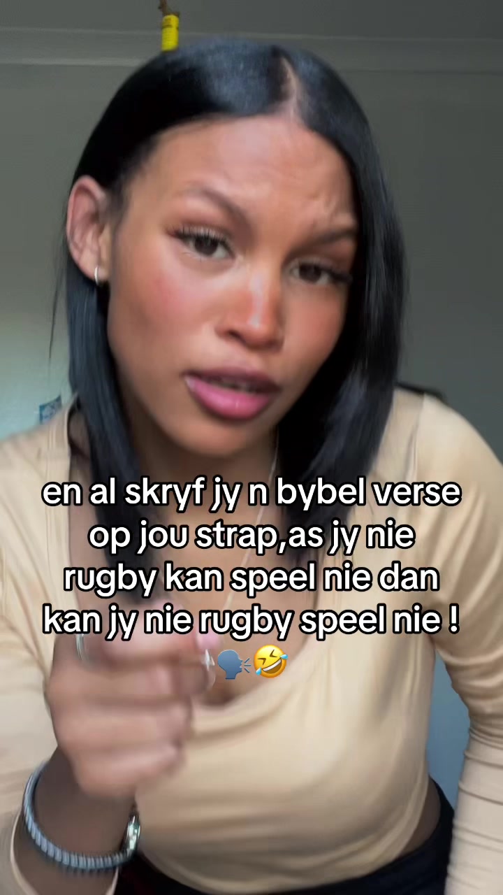 @ch&eacute;🤍