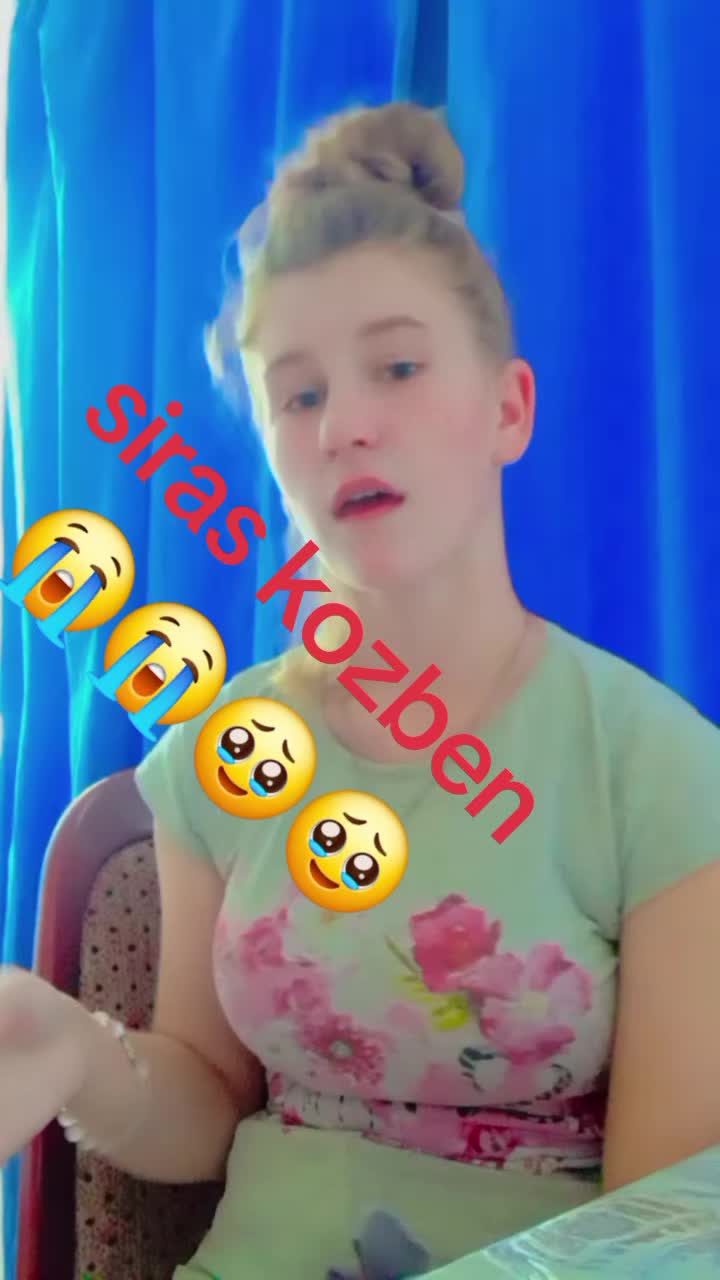 @bianka_bia