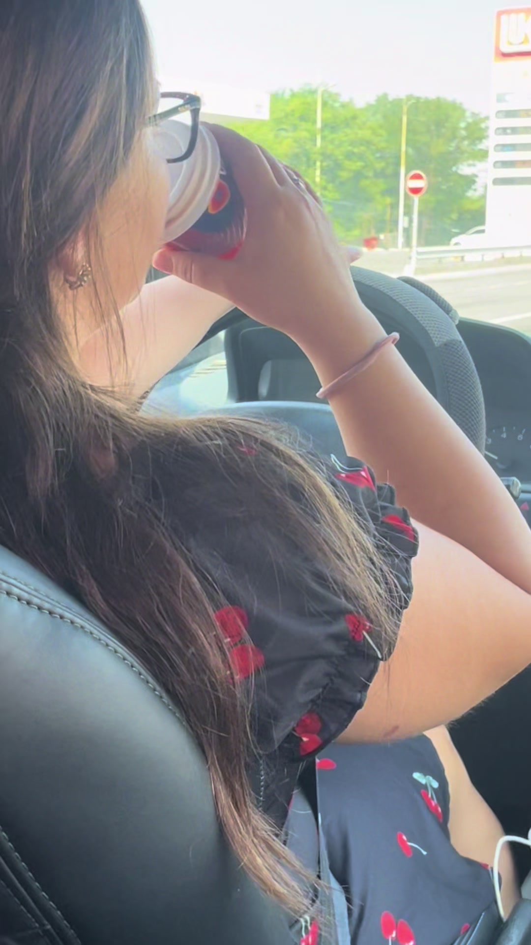 @W_Witaminka♈️🇲🇩