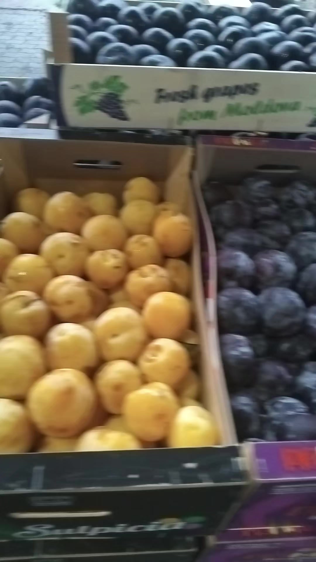 @Джафар Мамедов 🇦🇿🇺🇦