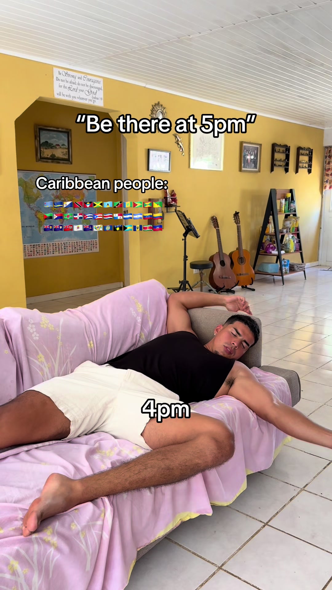 @Dimitri Angela