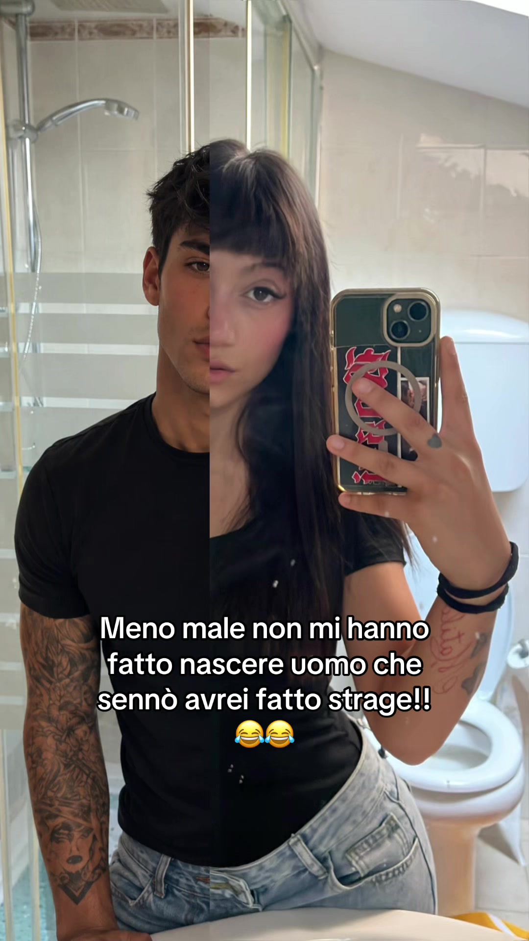 @di pirro giulia👸🏽🦁