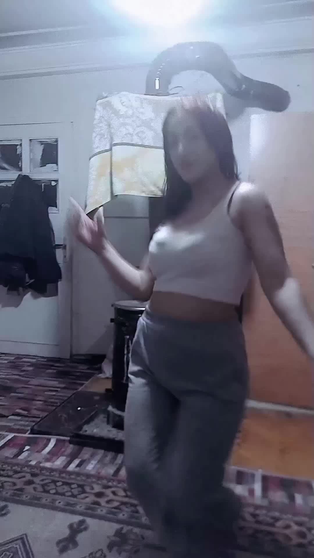 @خيال المهره