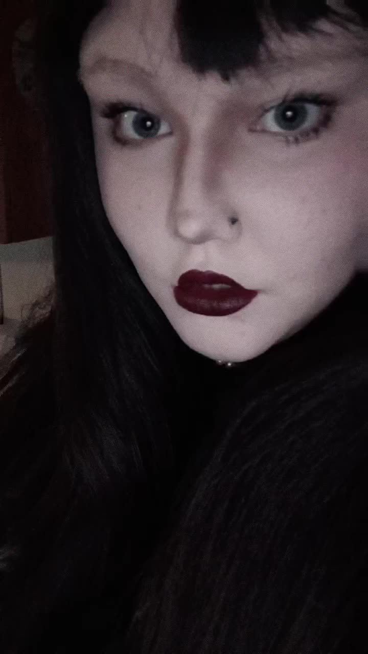 @angelbaby_0000