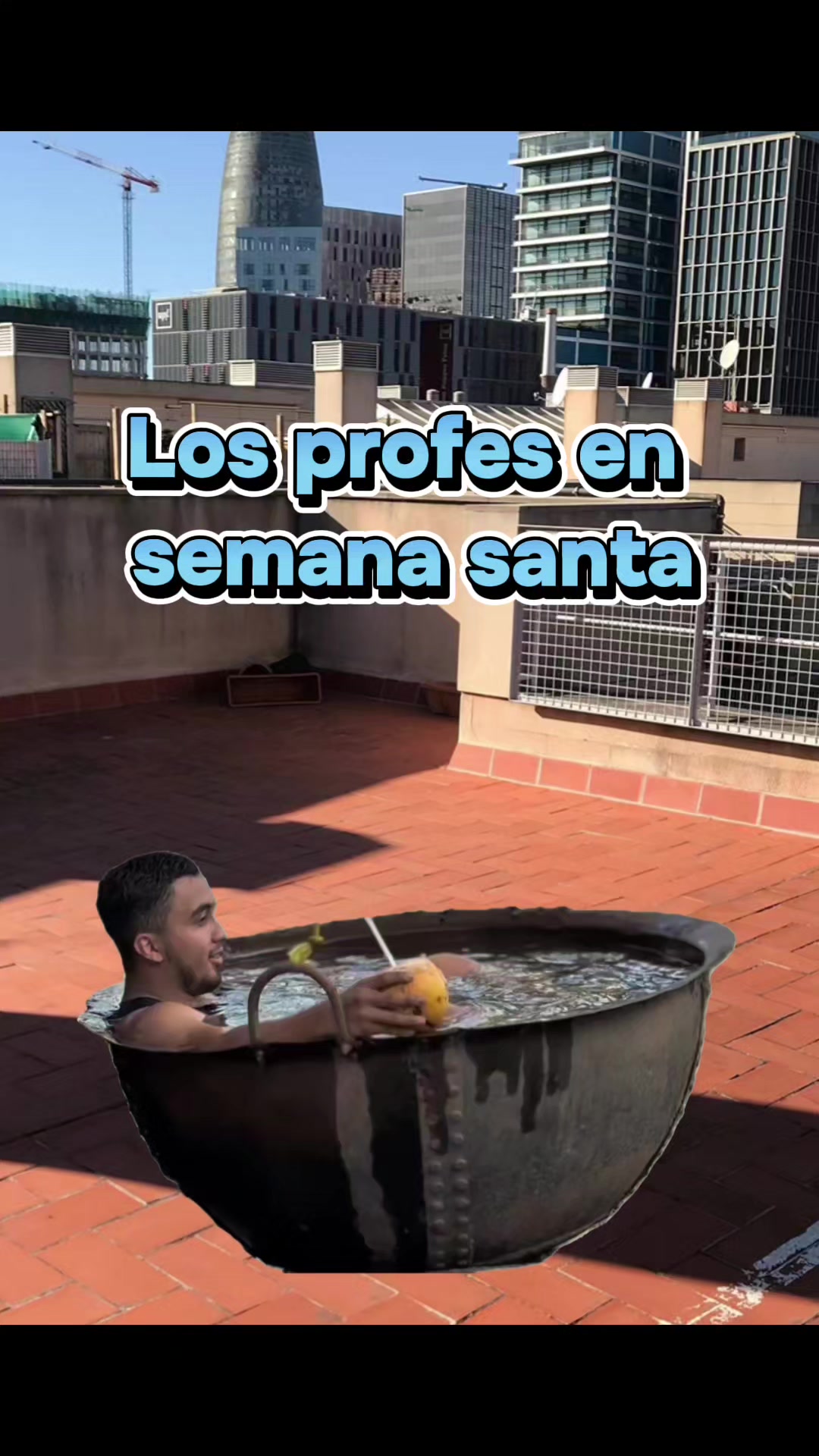 @Victor Hugo Gonzalez