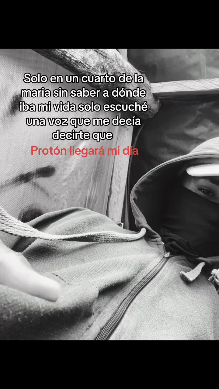 @Jose🦦