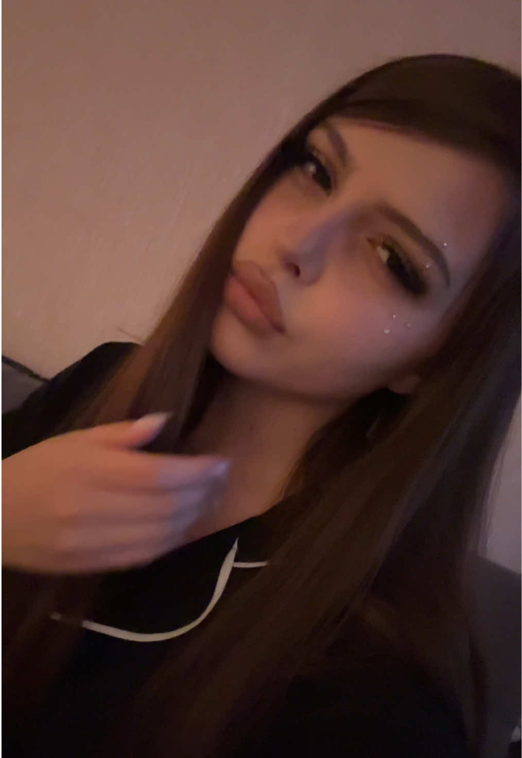 @p