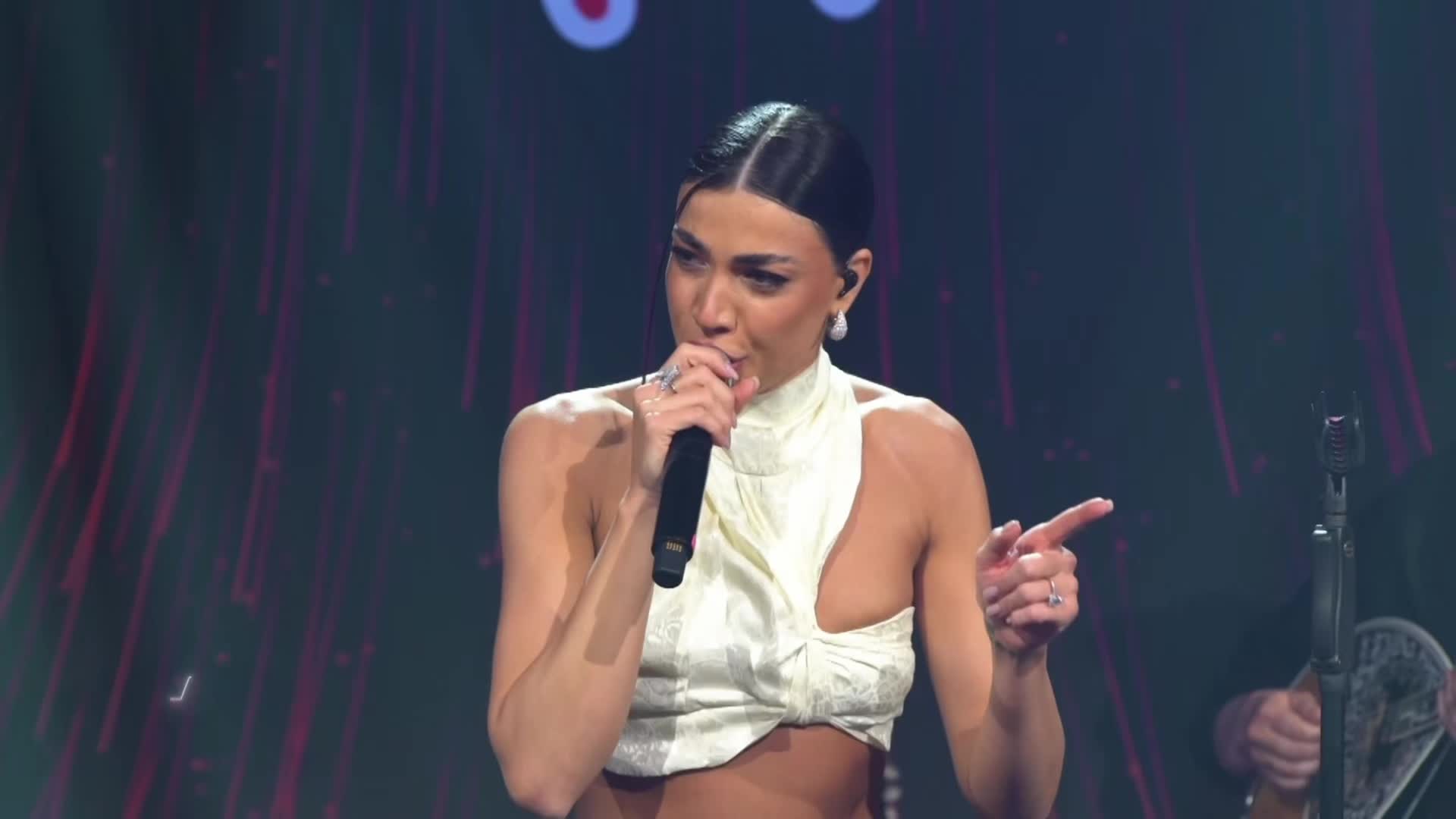 @IVI ADAMOU