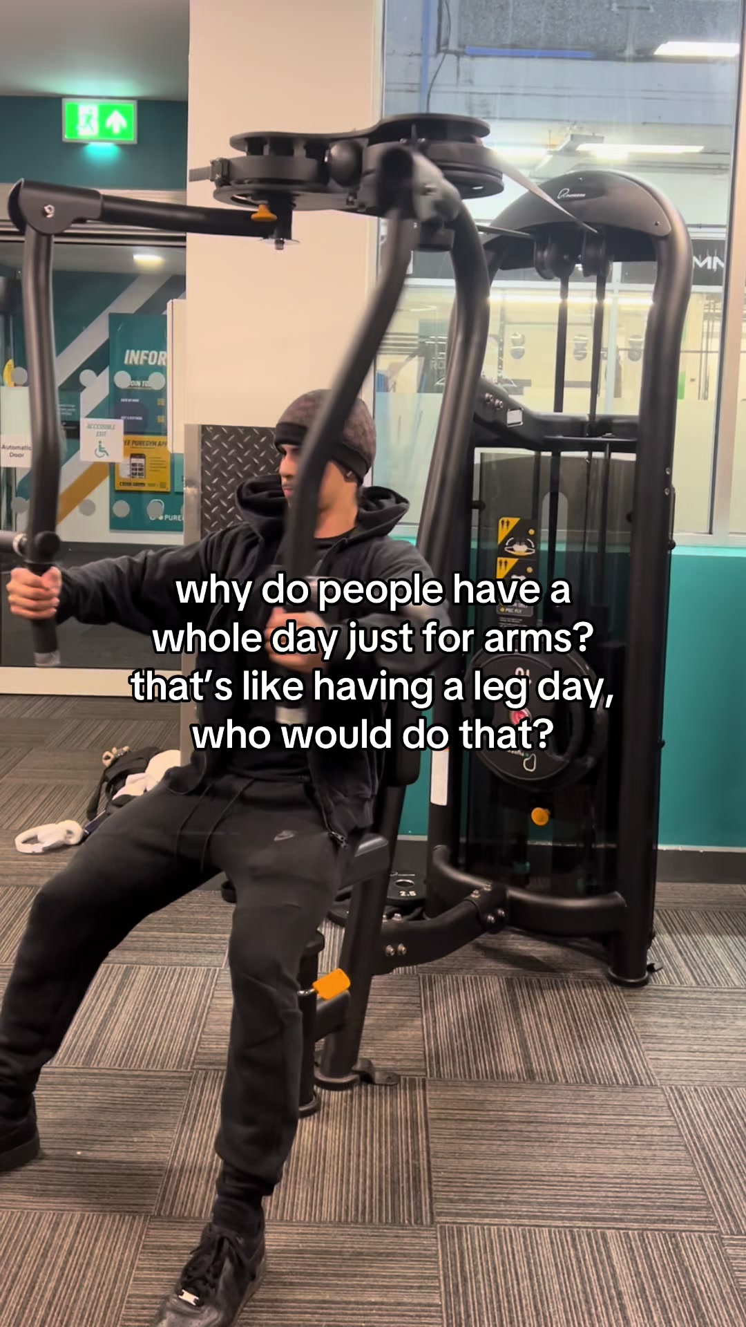 @JS