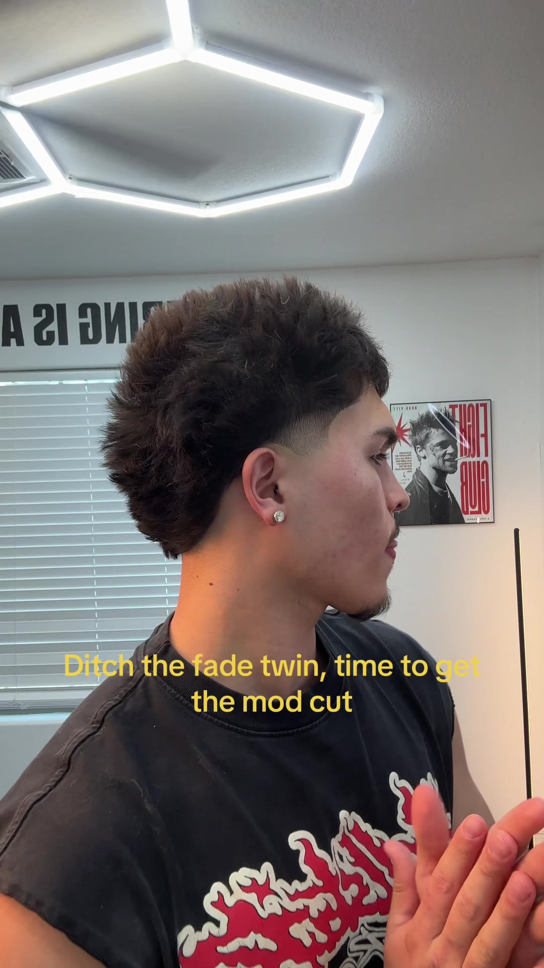 @XCutz