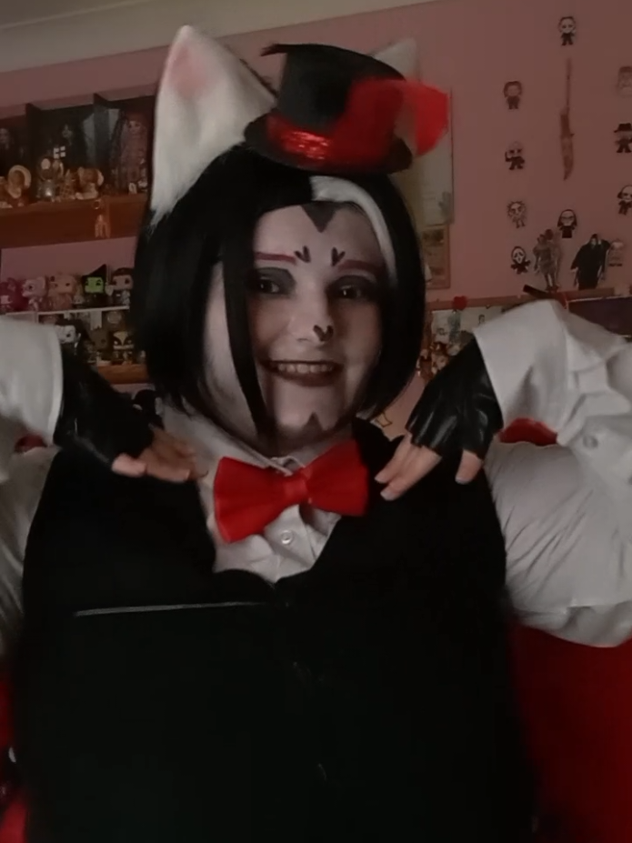@_Itz_NotEmily_