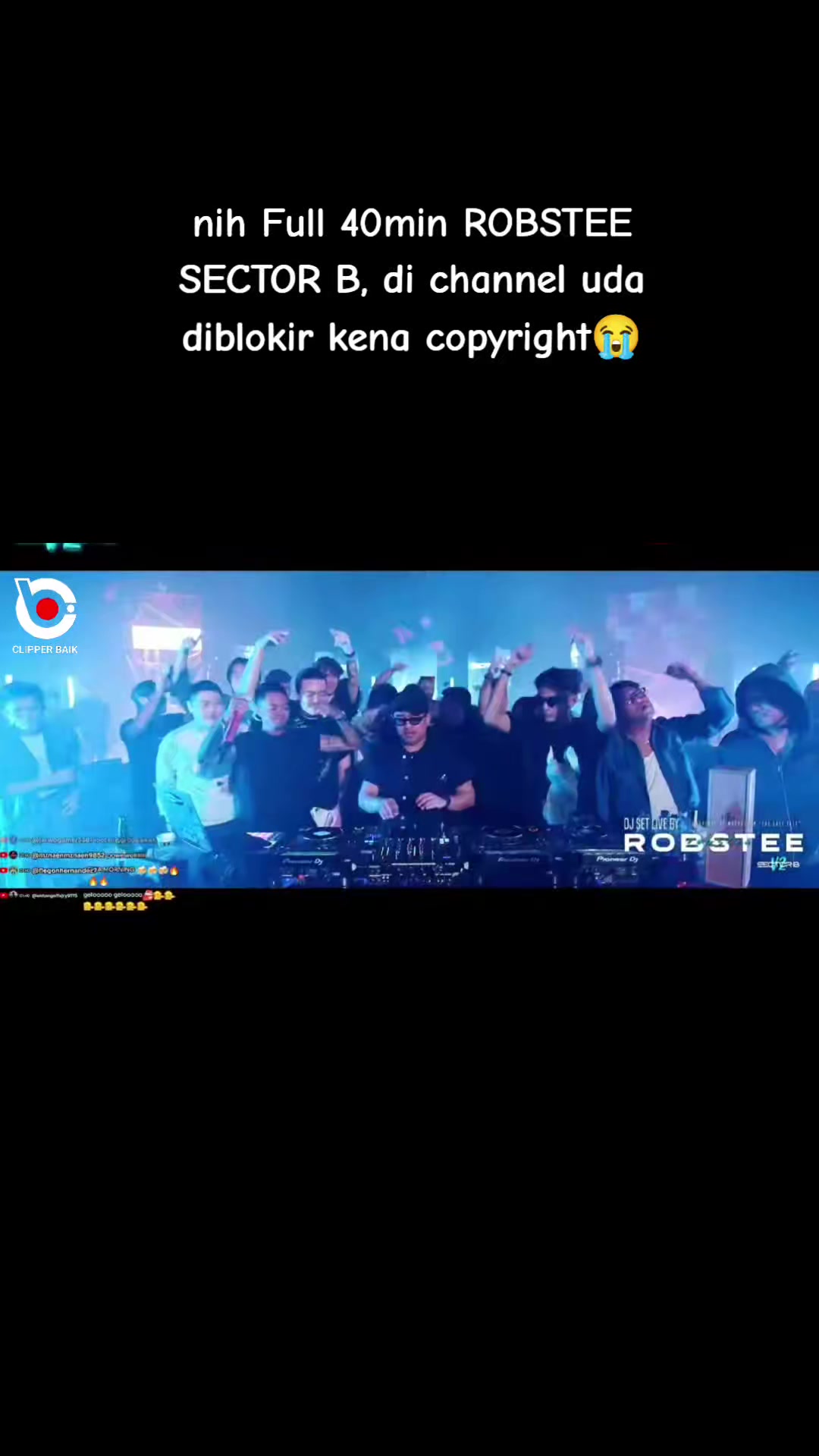 @oclip.id
