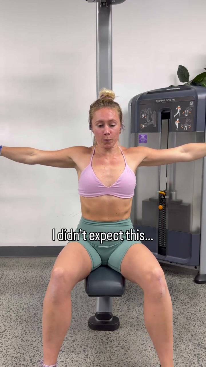 @Coralie Dee