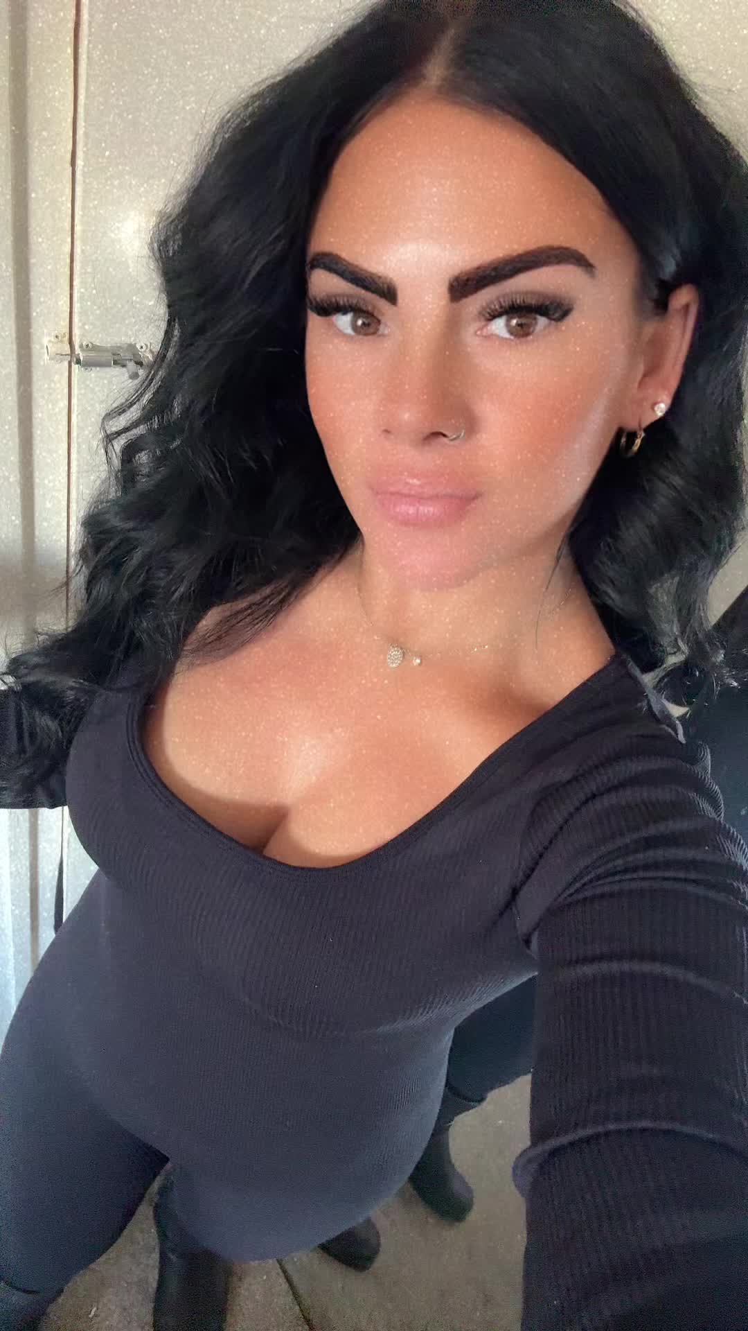 @CHLO3🩶