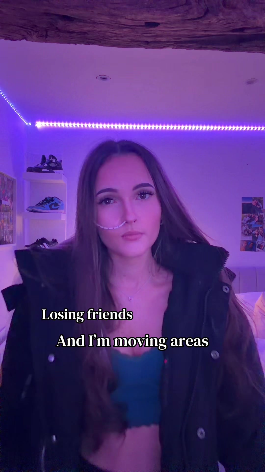 @x.user17282429