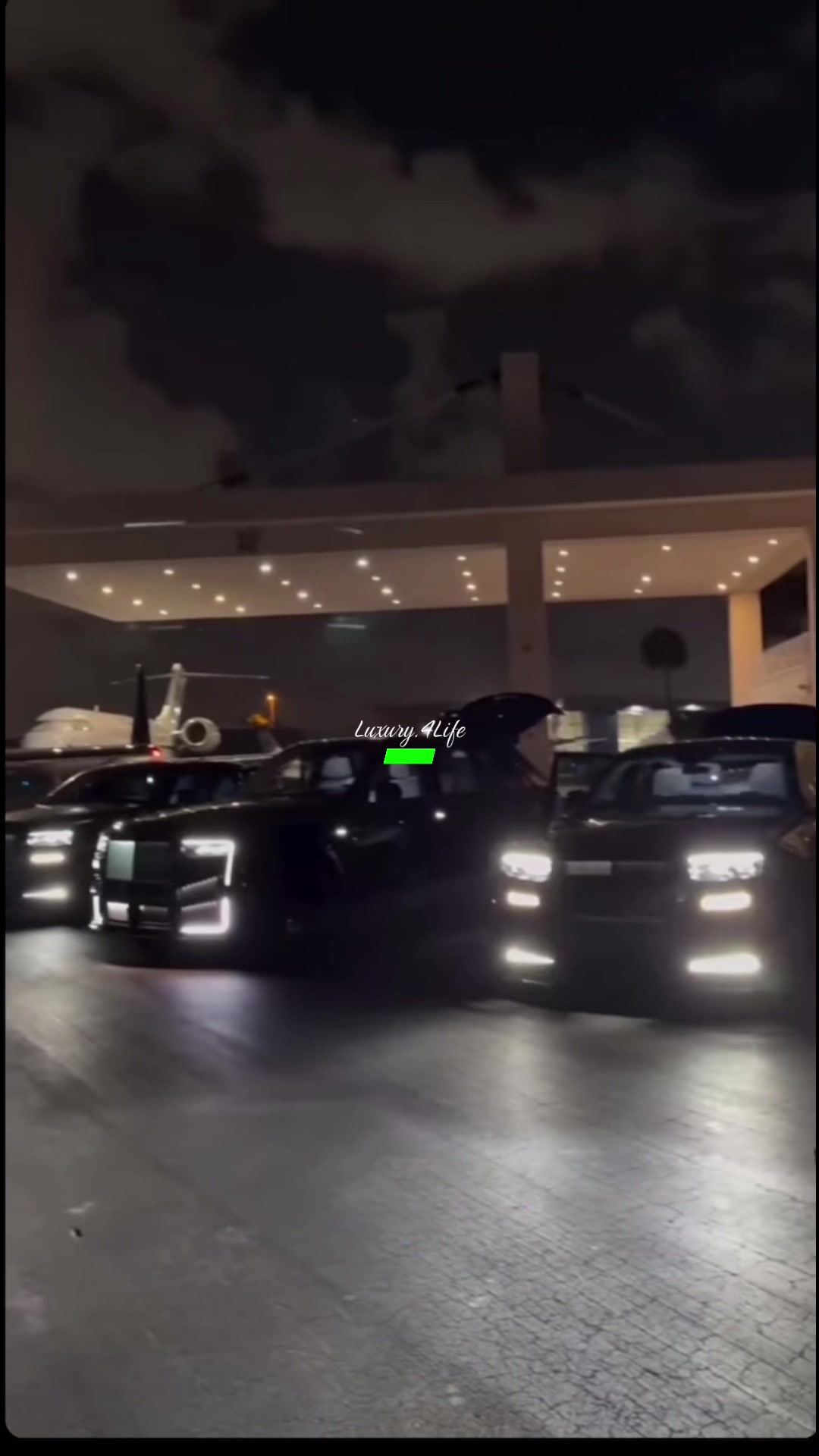 @Luxury.4life