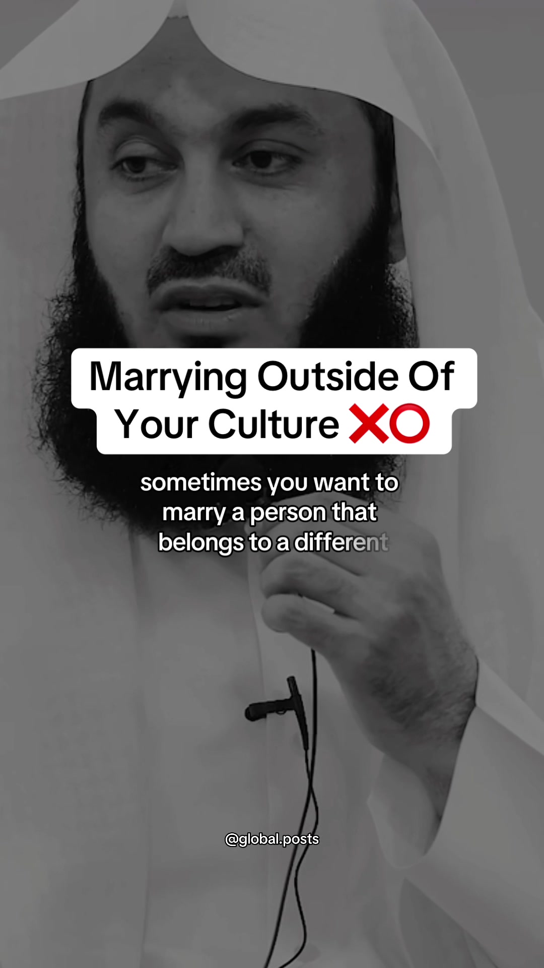 @Mohammed 🤍 - حەمەی عەزیز