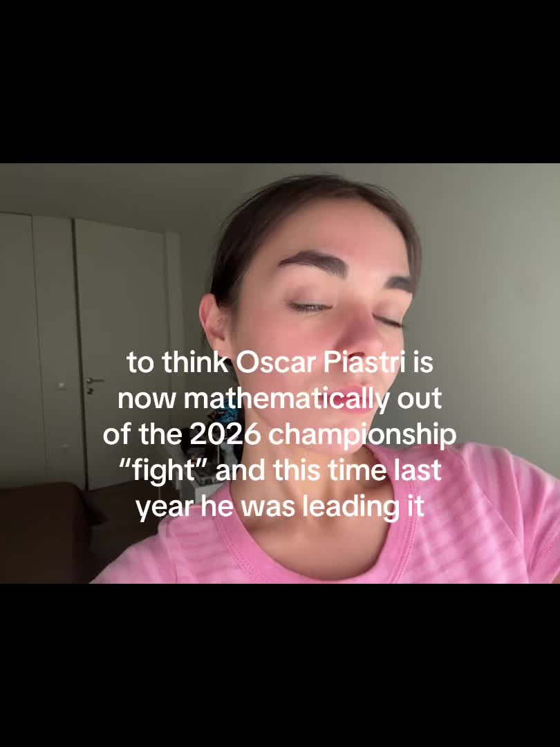 @trackandcourt