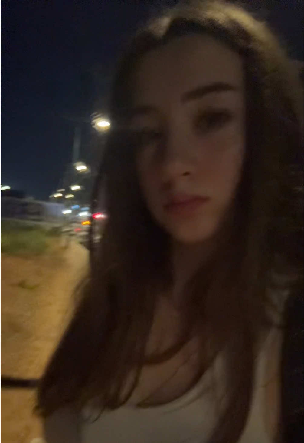 @⭐️