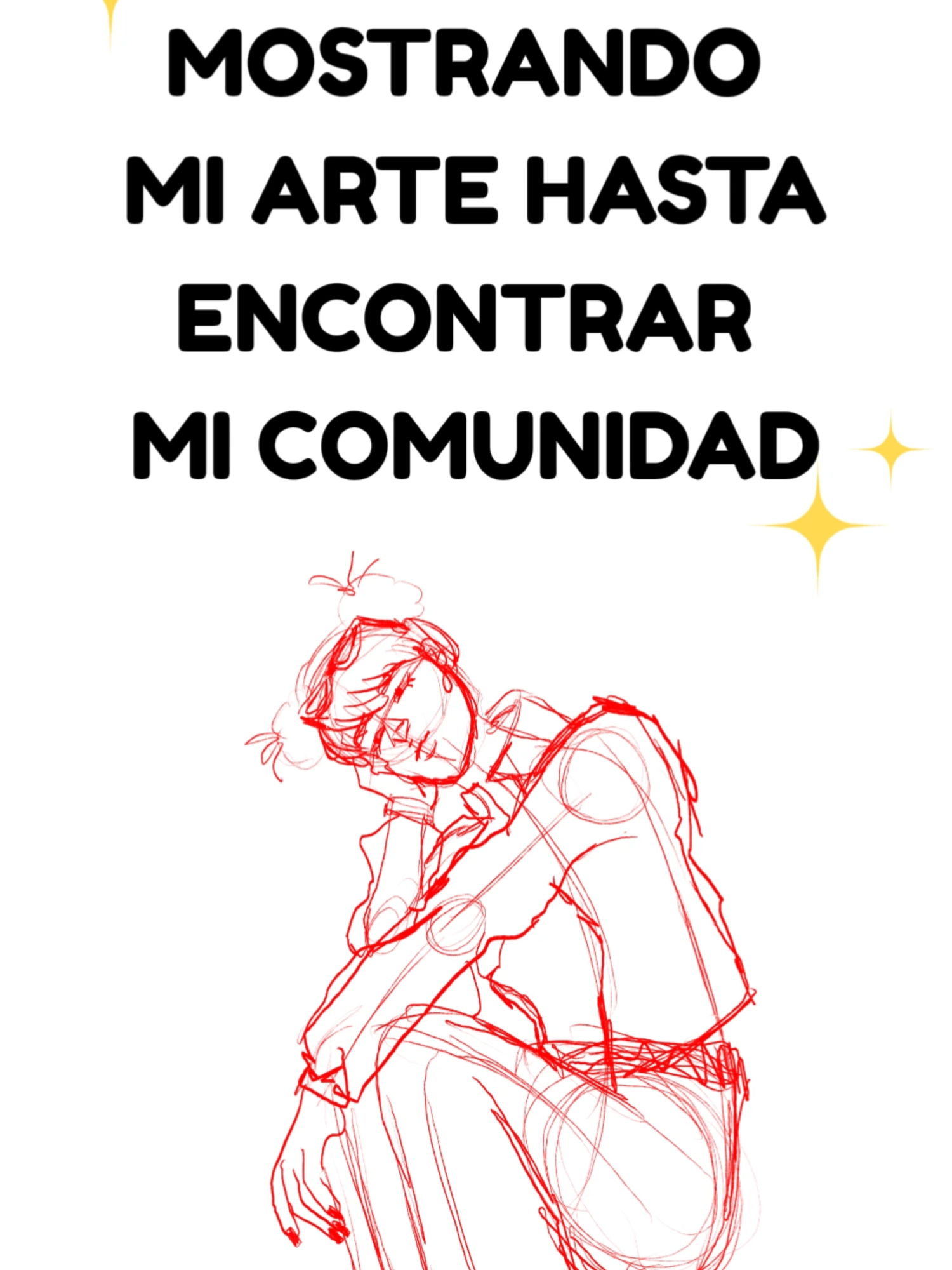 @Dunaarts
