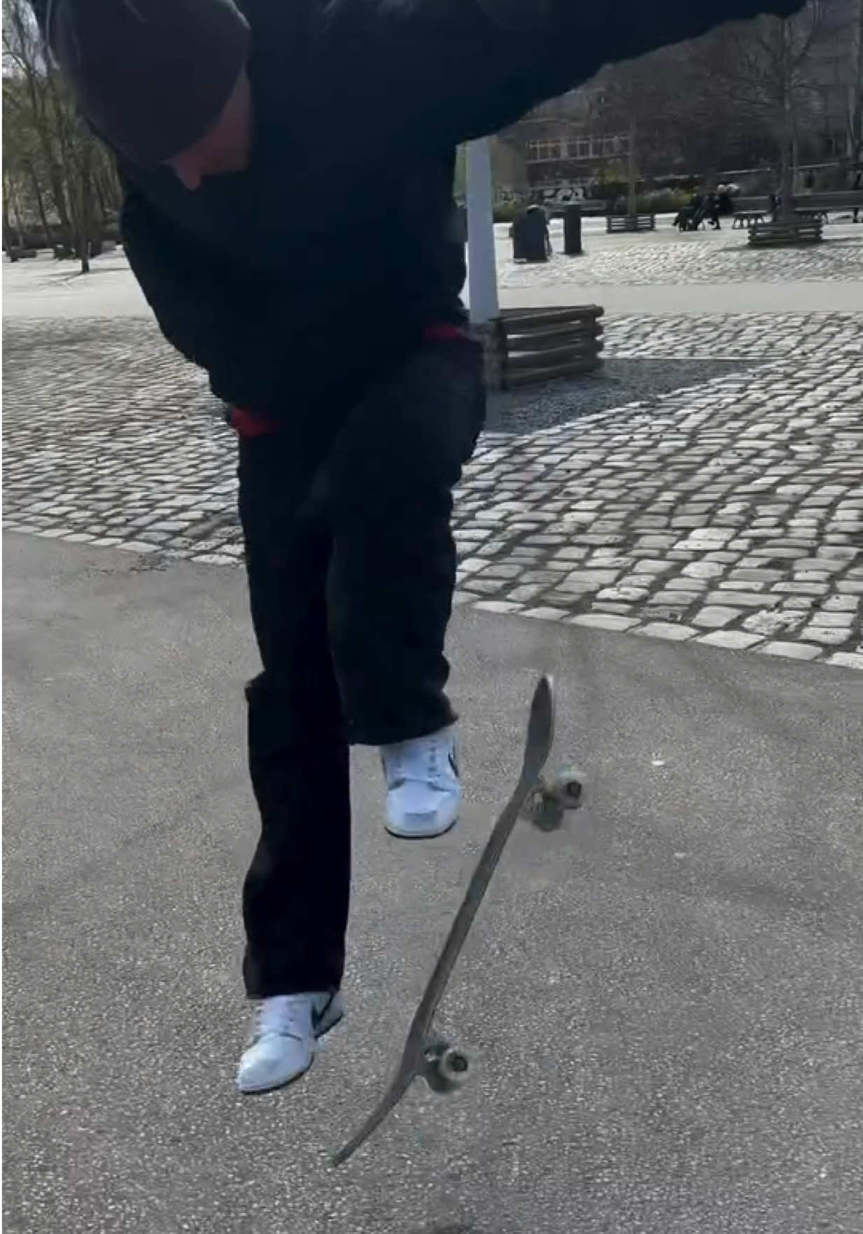 @PRO SKATE