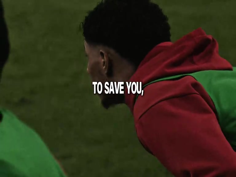 @Manchester Highlights Zone 🛑