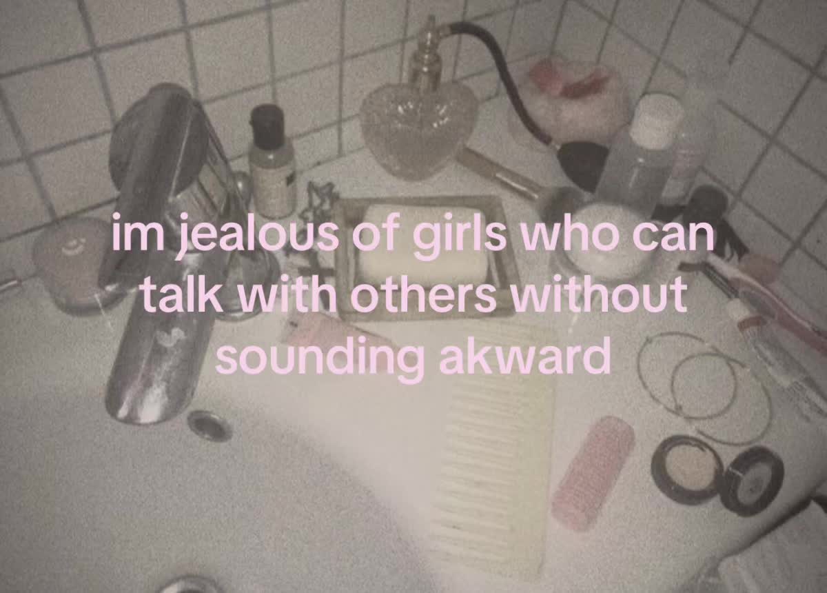 @𝒸offee