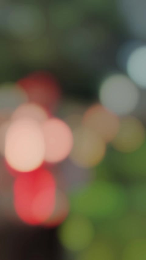 @Mم🕊️