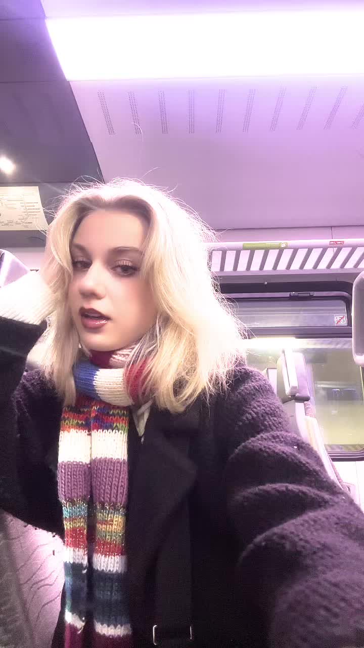 @Siiri Saukkonen