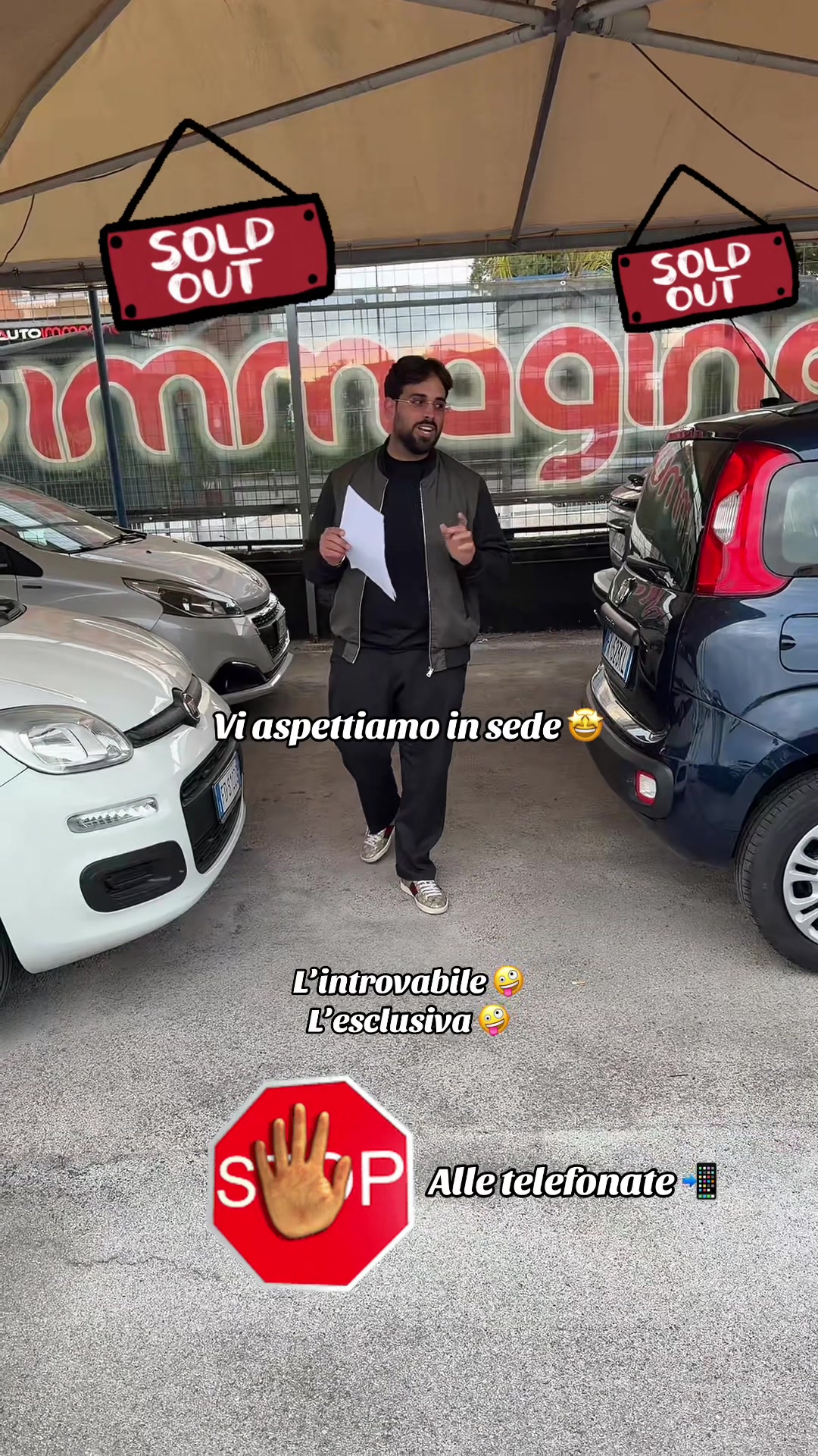 @AUTOIMMAGINE