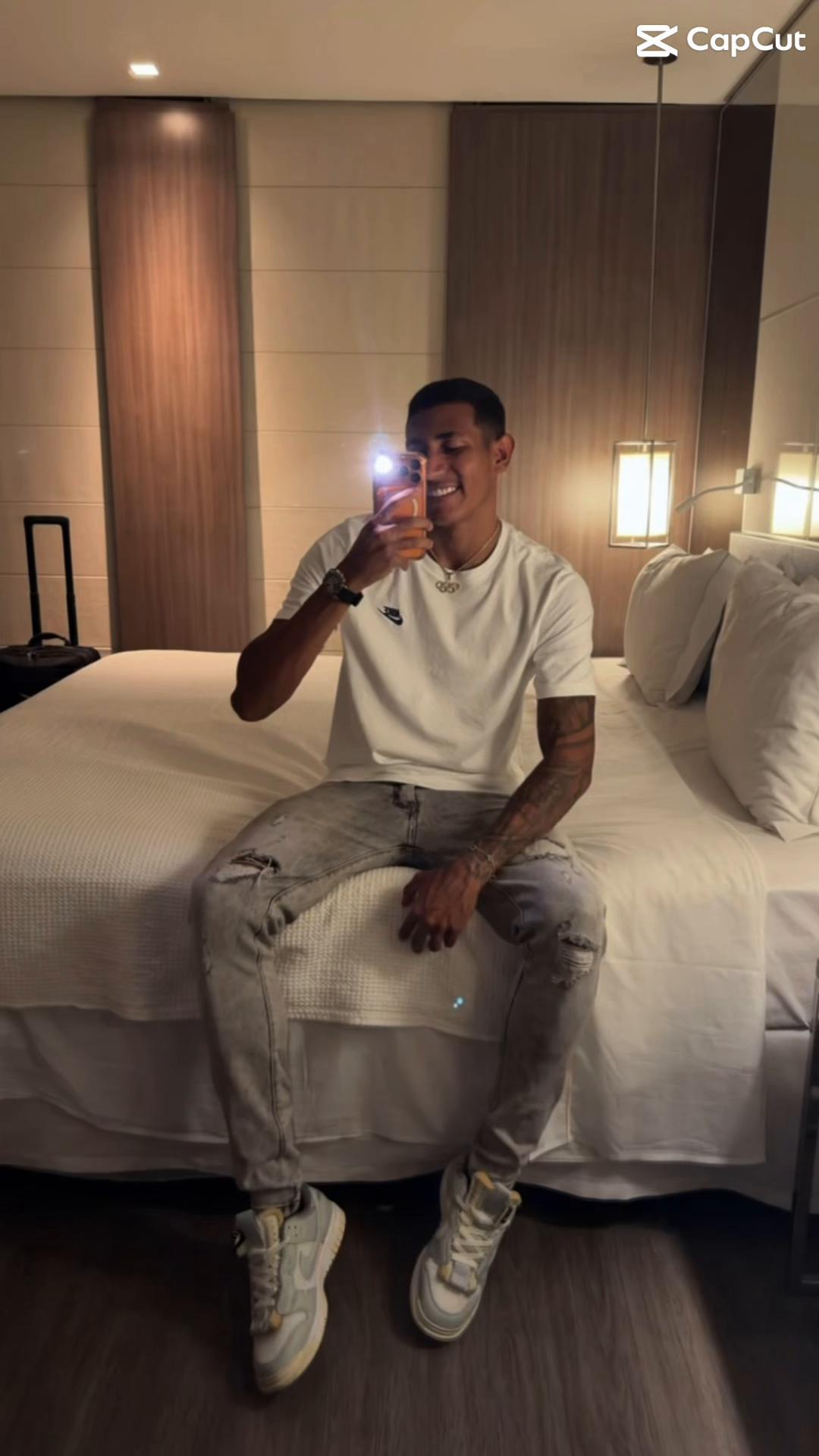 @Matheus Limax🇧🇷