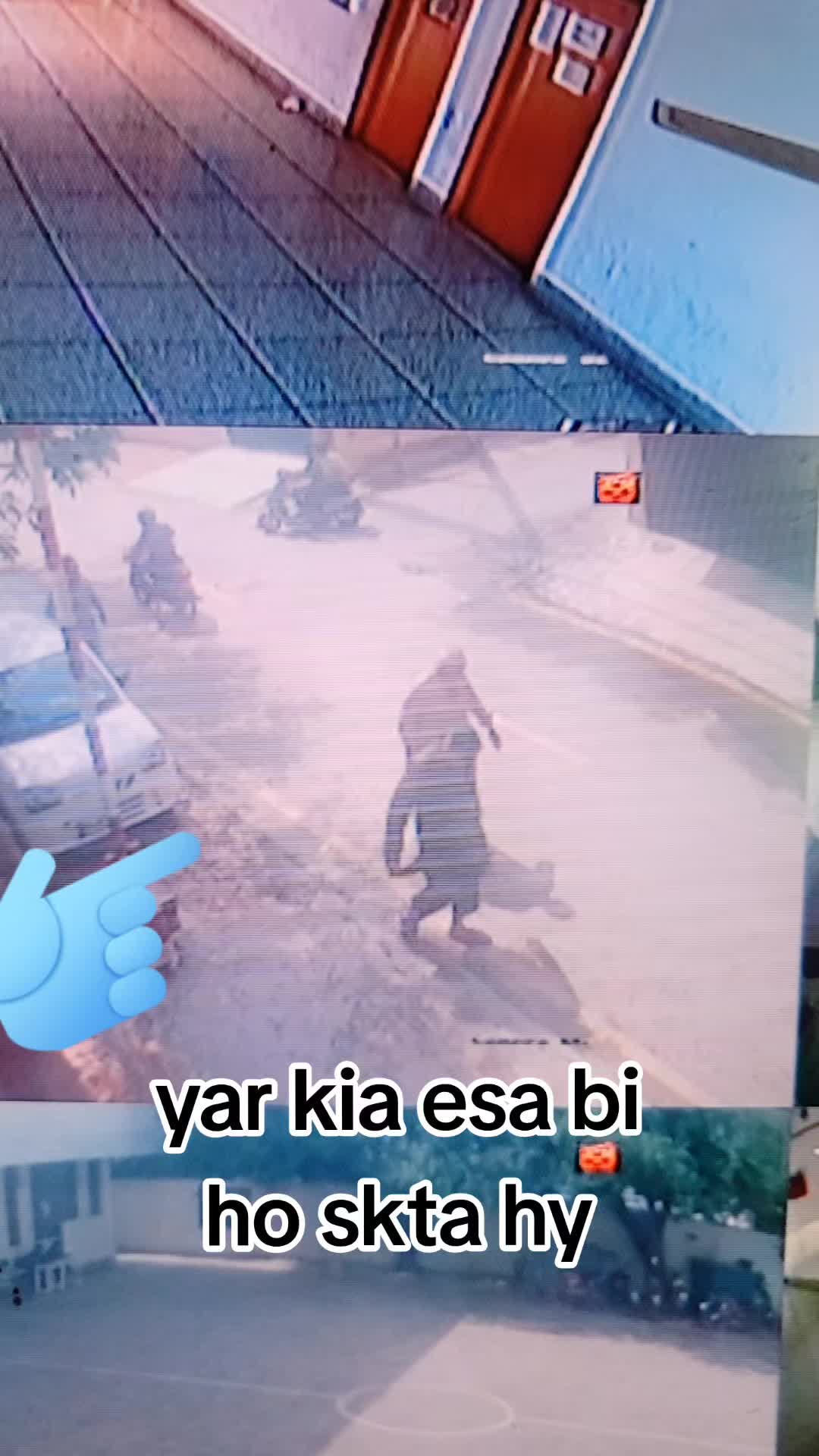 @badshah786