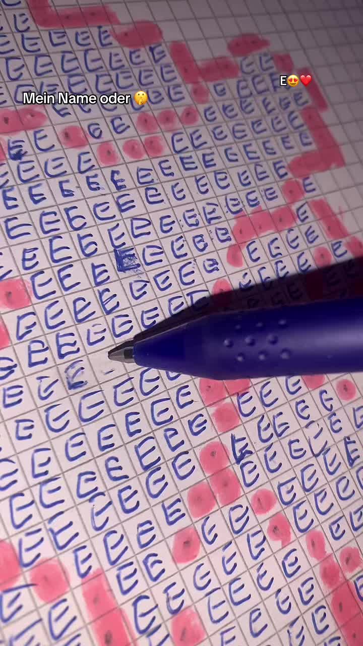 @ℰℳᎽ